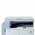 Canon Multifunction Laser imageRUNNER 2202 Photocopier 